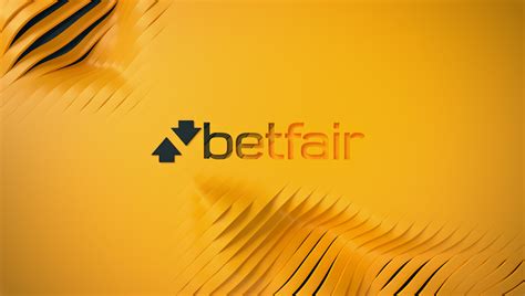beatfair apk